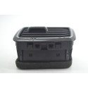Difusor Lateral Esquerdo Painel Vw Amarok 2020 Original