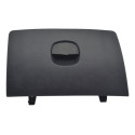 Tampa Porta Luvas Objeto Painel Fiat Mobi 2021 Original
