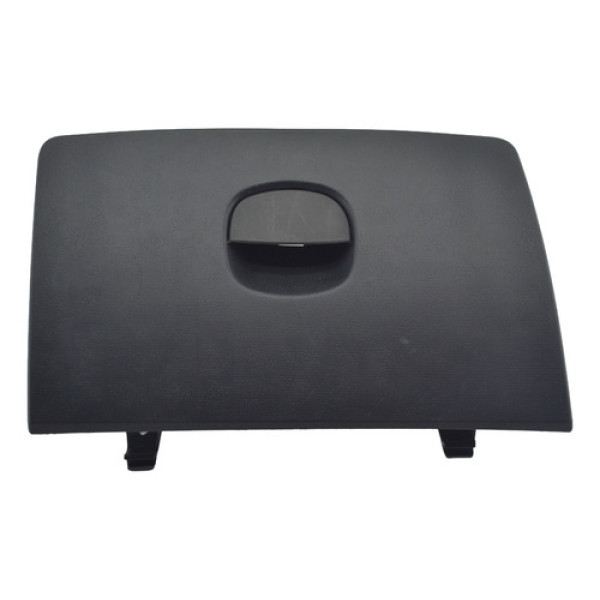 Tampa Porta Luvas Objeto Painel Fiat Mobi 2021 Original