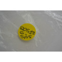 Par Difusor Saida Ar Superior Painel Fiat Uno 2012 Original