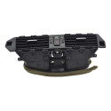 Difusor Saida Ar Central Painel Bmw 550 2009 Original
