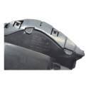 Difusor Ar Lateral Direito Painel Hilux 2018 Original