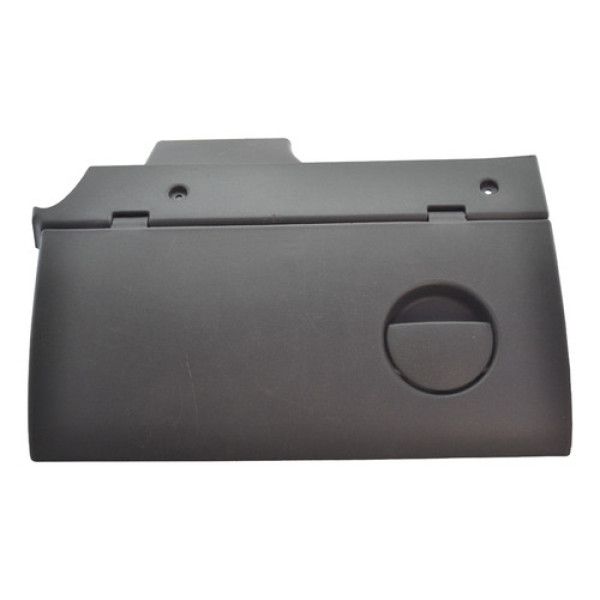 Porta Luvas Objeto Painel Chevrolet Corsa 2008 Original