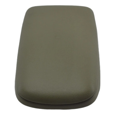 Encosto Apoio Braço ...