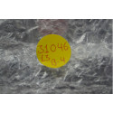 Difusor Saida Ar Painel Ford Focus 2009 - 2013 Original