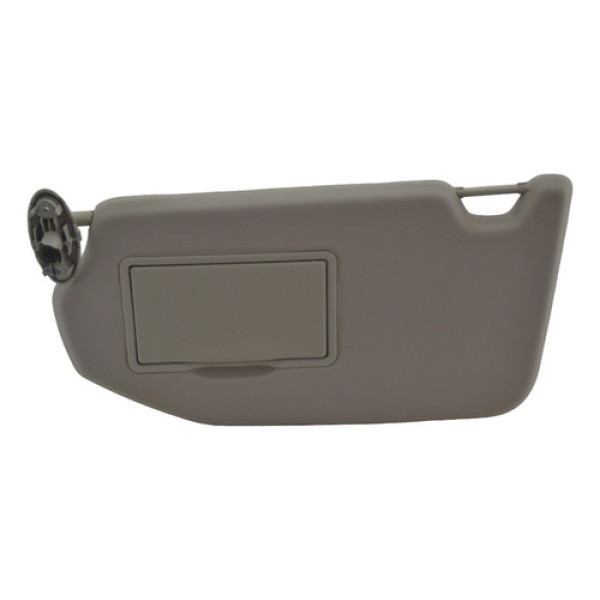 Quebra Sol Lado Esquerdo Motorista Ka 2018 Original