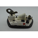 Comando Ar Condicionado Ford Ka 2008 2009 2010 2011 2012 13