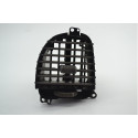 Difusor Lateral Esquerdo Painel Ford Ranger 2001 Original