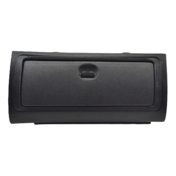Porta Treco Superior Ld Direito Painel Vectra 1999 Original