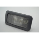 Luz Interna Teto Cortesia Fiat Doblo 2012 Original