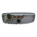 Luz Teto Central Traseira Ford Ecosport 2019 Original