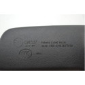 Espelho Retrovisor Interno Kia Optima 2012 Original