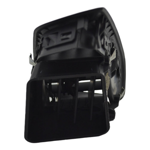 Difusor Ar Lateral Esquerdo Painel Ecosport 2019 Original