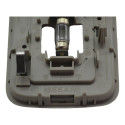 Luz Cortesia Interna Teto Nissan Sentra 2019 Original