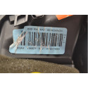 Difusor Lateral Direito Painel Hyundai Creta 2019 Original