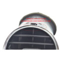Difusor Ar Lateral Esquerdo Painel Cruze 2013 Original