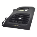 Difusor Lateral Direito Painel Renault Fluence 2013 Original