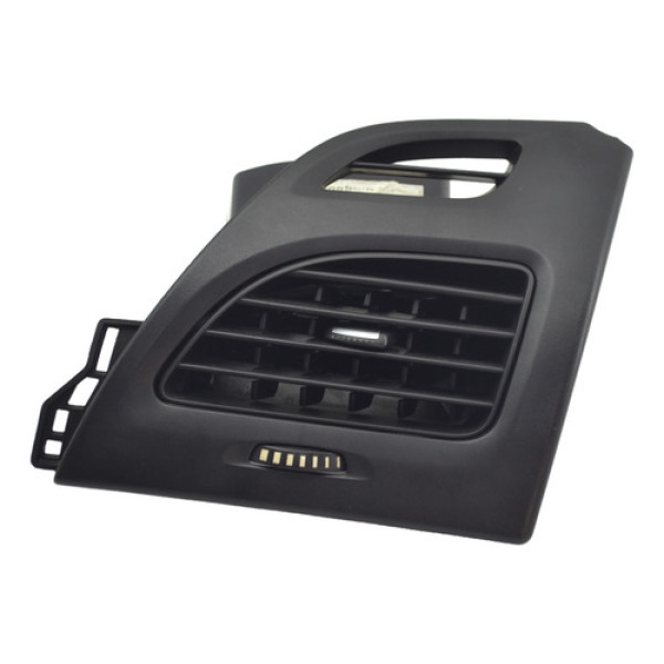 Difusor Lateral Direito Painel Renault Fluence 2013 Original