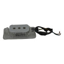 Luz Cortesia  Interna Teto C/ Chicote Bmw 550 2009 Original