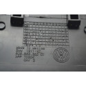 Difusor Ar Traseiro Console Volkswagen Jetta 2011 Original