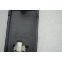 Par Friso Acabamento Painel Citroen Aircross C3 Original