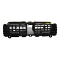 Difusor Saida Ar Central Painel Honda City 2014 Original
