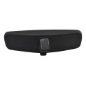 Retrovisor Interno Renault Sandero 2019 Logan Duster Origina