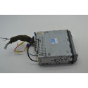 Radio Aparelho Som Painel Original Kenwood Kdc-mp6078