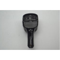 Sensor Chuva Parabrisa Hyundai I30 2013 A 2016 Original