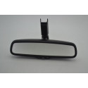 Espelho Retrovisor Interno Toyota Corolla 2014 Original