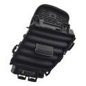 Difusor Central Direito Painel Hyundai New Tucson 2020 Origi