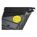 Difusor Ar Central Direito Painel Gm Cruze 2014 Original