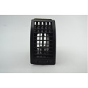 Difusor Lateral Direito Painel Volkswagen Polo 2002 Original
