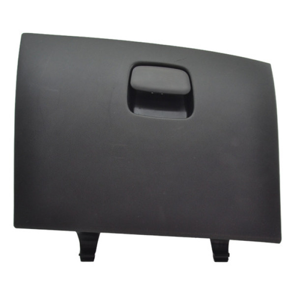 Tampa Porta Luvas Painel Fiat Argo 2020 Cronos Original