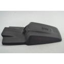 Moldura Retrovisor Interno Ford Focus 2017 Original
