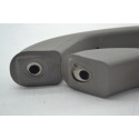 Par Alça Pqp Interno Ford Ranger 2001 Original