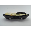 Comando Ar Condicionado Digital Painel Honda Crv 2012 Origin