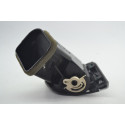 Difusor Lateral Esquerdo Painel Peugeot 207 2011 Original
