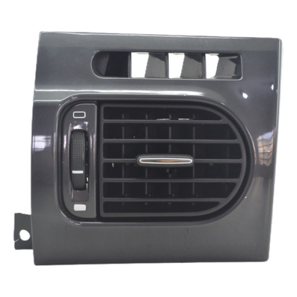 Difusor Lateral Direito Painel Fiat Palio 2016 Original