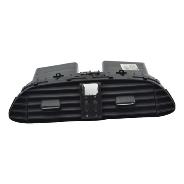 Difusor Ar Central Fiat Bravo 2011 A 2016 1001829200b365 Ori