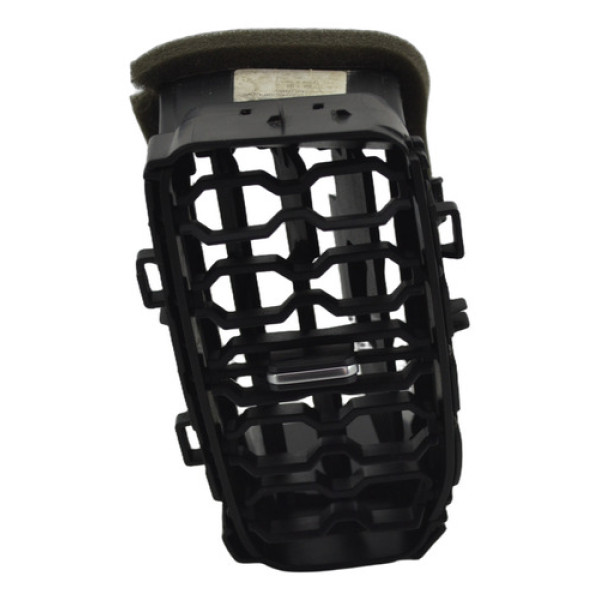 Difusor Ar Central Esquerdo Painel Ranger 2025 Original