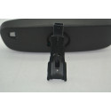 Espelho Retrovisor Interno Gm Equinox 2018 A 2021 Original