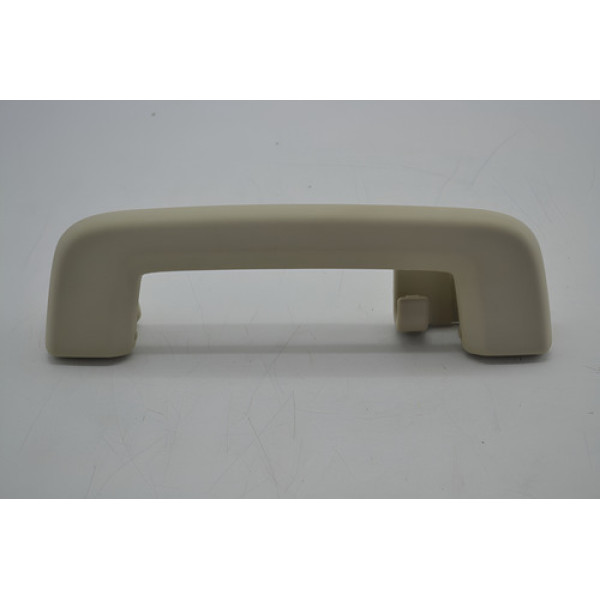 Puxador Alça Teto Pqp Range Rover 2006 Original