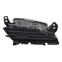 Difusor Lateral Esquerdo Painel Toyota Yaris 2023 Original