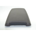 Apoio Encosto Braço Console Hyundai Creta 2021 Original