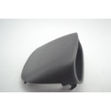  Moldura Visor Relógio Bordo Painel Citroen C3 Original 