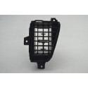 Difusor Central Esquerdo Painel Honda City 2024 Original