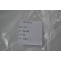 Radio Aparelho Som Bluetooth Sd Aux Gm Meriva 2011 Original