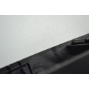 Moldura Retrovisor Interno Citroen C4 Lounge 2014 Original