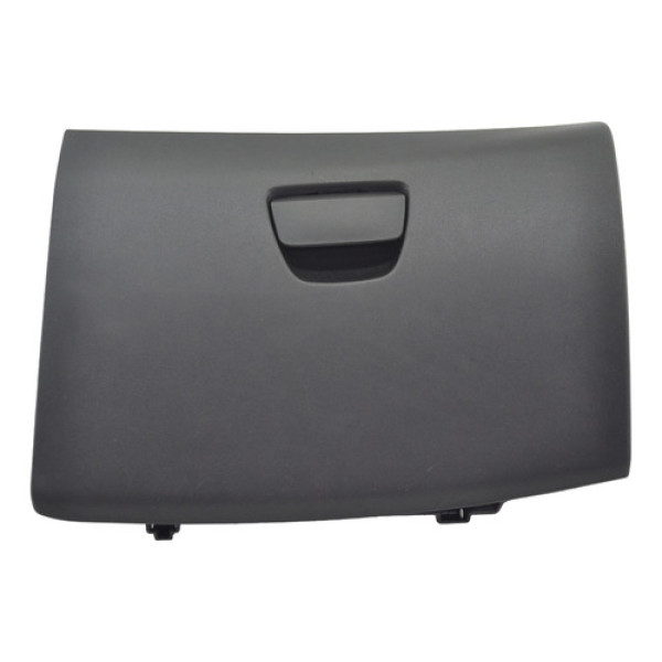 Tampa Porta Luvas Objeto Painel 208 2015 Original